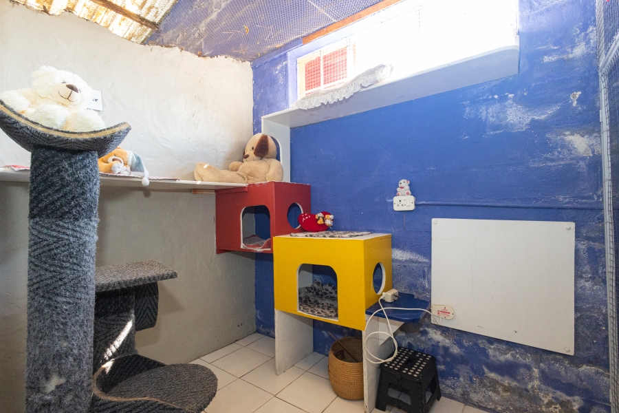 3 Bedroom Property for Sale in Klein Dassenberg Western Cape